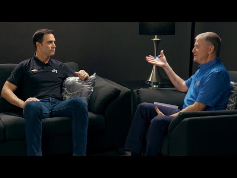 jimmie-johnson-sits-down-with-jeff-burton-to-discuss-nascar-future-|-motorsports-on-nbc