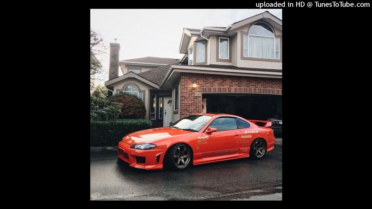 [FREE] JONNY5 x PASHANIM x RARESY TYPE BEAT *HARD* 2020 ~ *Turismo* (Prod. IceyTrap)