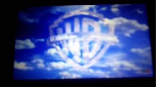 Warner Home Video Walt Disney Home Entertainment Theme