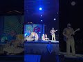 Chad Gilbert of New Found Glory Joins Band on Stage Amid Cancer Battle