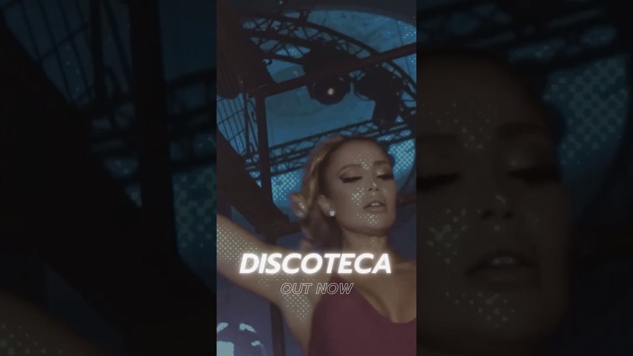 Watch Frizzo x Dean - Discoteca on YouTube Watch Frizzo x Dean - Discoteca on YouTube