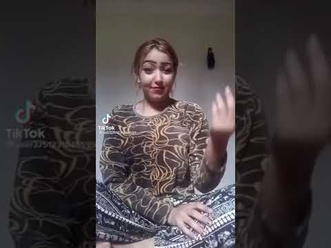 هتكبرها عليه هكبرها عليك جيت على البايز رضا البحراوي ام مريم لا تنسى الاشتراك فى القناة