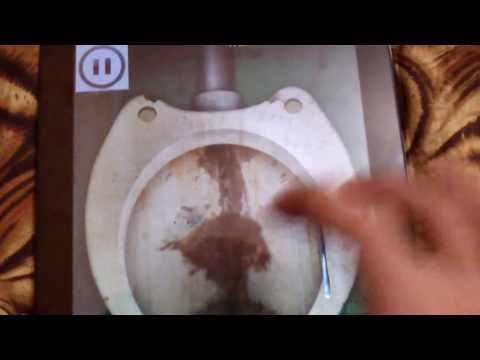 ЧИСТИ ГОВНО