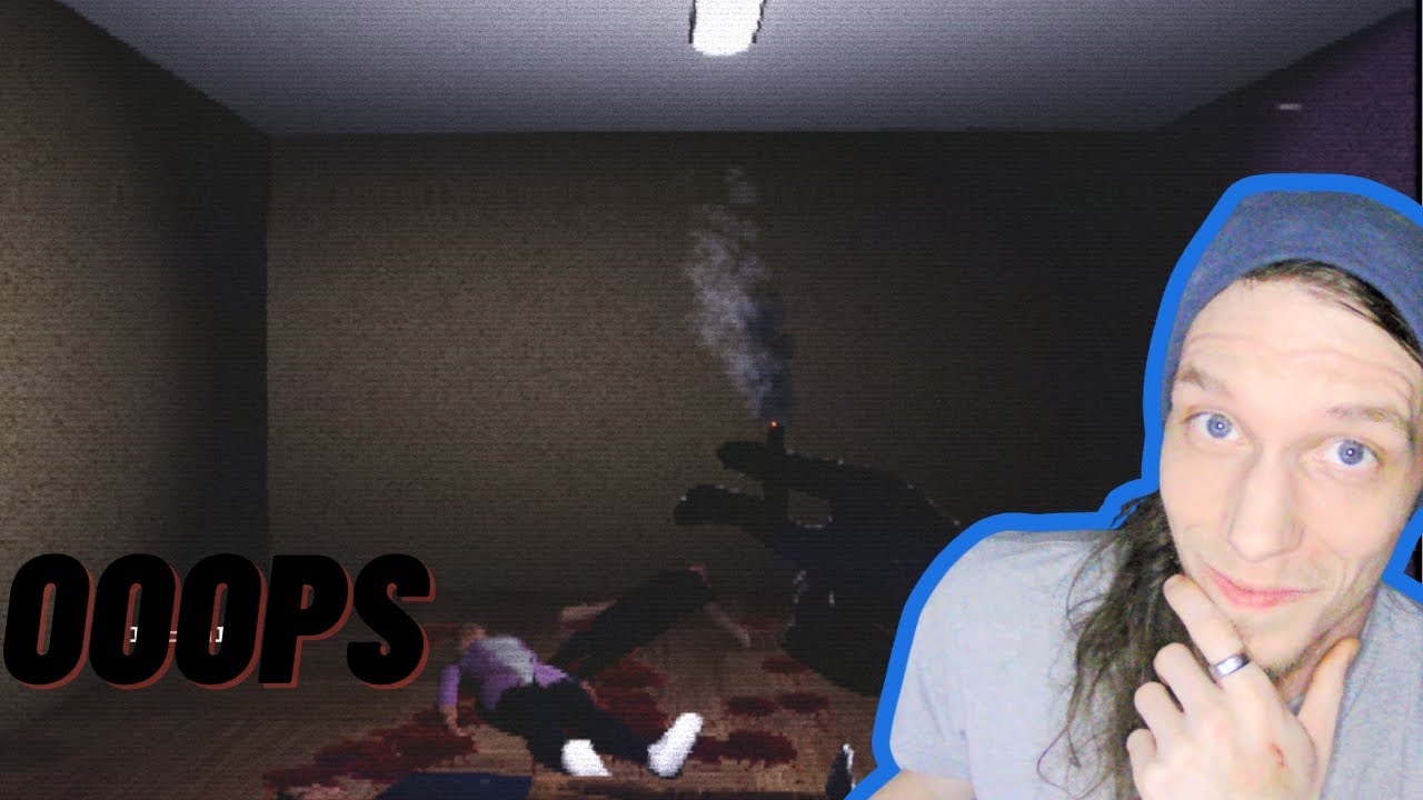 I OPENED A CLINIC...BUT IM WAY OVER MY HEAD!!/Devil In White