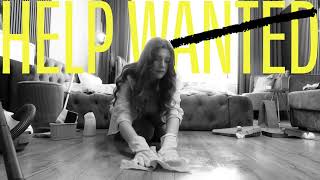 Azdps 2025 1765 Actic Labor Trafficking 15