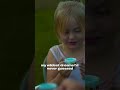 I wonder if she’ll let me recreate this video with her when she’s 30? #prettiestgirlintheworld