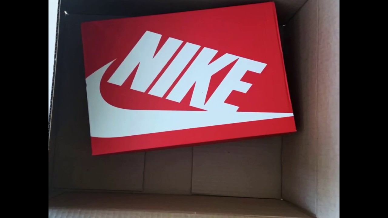 nike owaysis men