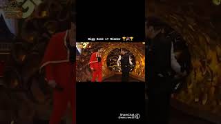 @munawar0018 munwar faruqi said to every one :"beta tunel tak chhodu ga" he proved