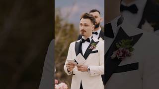 nicholsheir pernikahan idefotografipernikahan idepernikahan fotografipernikahan pengantinwanita