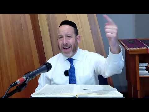 Daf Yomi: Yoma 72