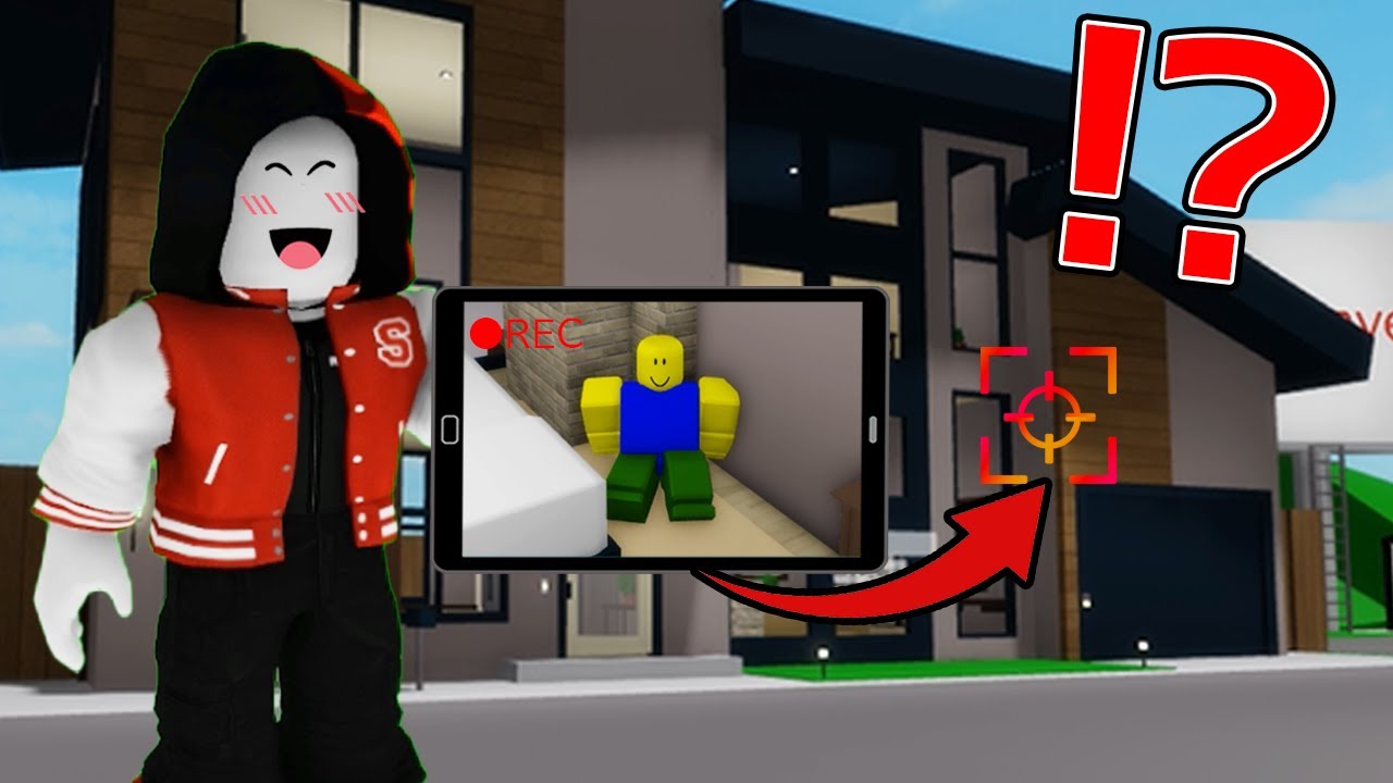 maxresdefault.jpg