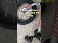 #automobile #bmx #viral #mtb