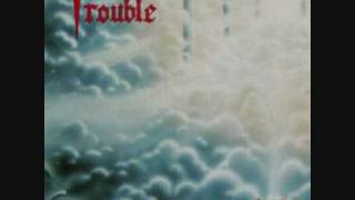 Trouble - (07) Tuesday`s Child