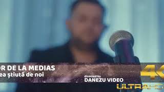 Puisor de la medias Povsetea stiuta de noi (Offcial) Videoclip 2019