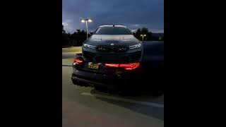 BMW😱🤍 4k edit X Tiki Tiki  #bmw #edit #shorts #fypシ