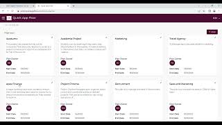 How To Configure A Setting To Open Task In A Popup