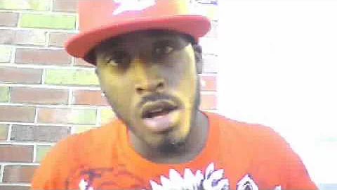 hotboy ft. tyree jacobs( r.i.p.)