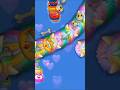 সাপ গেম video #SnakeGame #MyGo10 #GamingeGame #Gaming #ClassicGame #ArcadeGame #GamePlay #japan