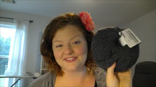 Episode 4: A long overdue update
