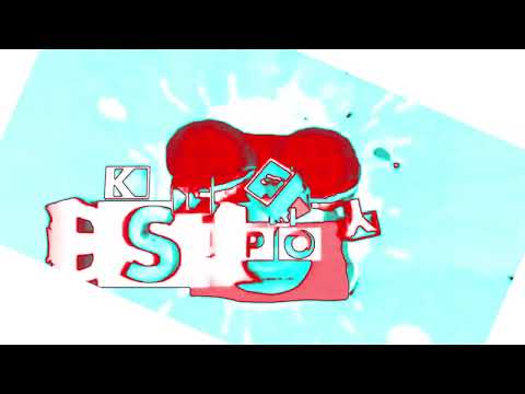 SweetSlantStrings Vegas Pro 18 0 And MAGIX Music Maker 2014 Version