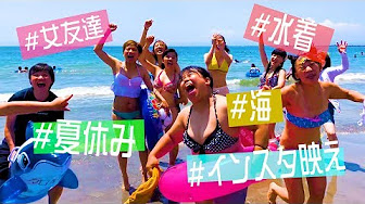 まいあんつ Youtube