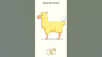 Dob:2 Delete one part Level 143 #dob #dop2 #shortvideos