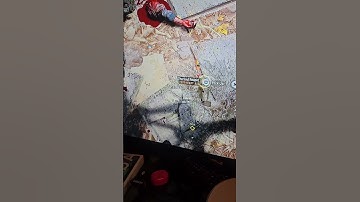 Dying Light 2 throwing weapons problems solved sometimes