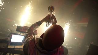  Biggest Disco 80 - 90 Castlebar, Ireland 2019