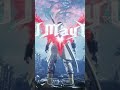 Snapdragon 8 Elite पर DMC 5 का Real Test!