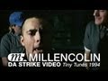 Millencolin - Da Strike