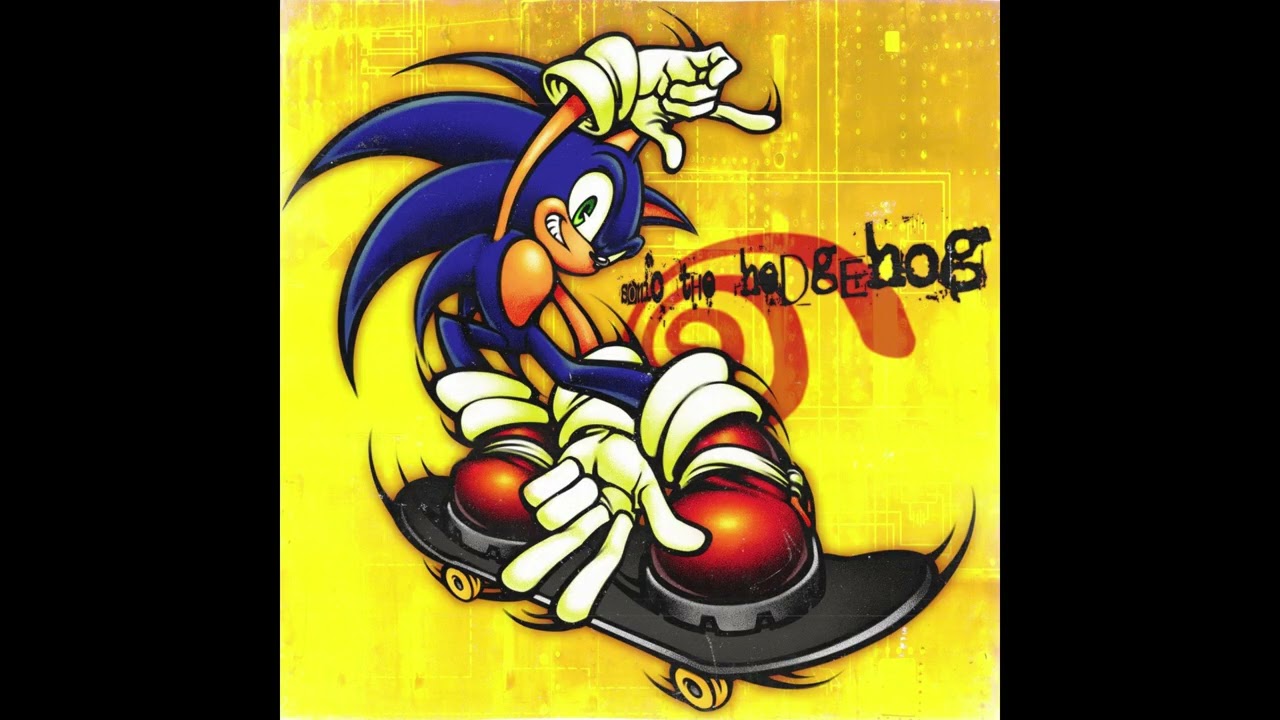 [FREE] New Jazz Type Beat "Idea"