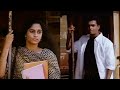 Netru Mun Iravil | Snehithanae | Tamil Love Feel WhatsApp Status Video | Sparrow Official