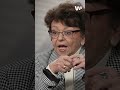 "Wyrósł nagle lider". Prof. Pietrzyk-Zieniewicz: Nawrocki niekoniecznie będzie grzeczny