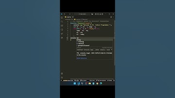 nth fibonacci number in javascript | day - 69 #shorts #viral #trending #javascript #js #subscribe