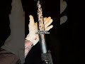 La nostra katana più scura