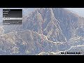 Can anyone finish this??? (GTA Online Off-Road Challenge) &quot;IVD&#39;s Getting Over It&quot; - PS5