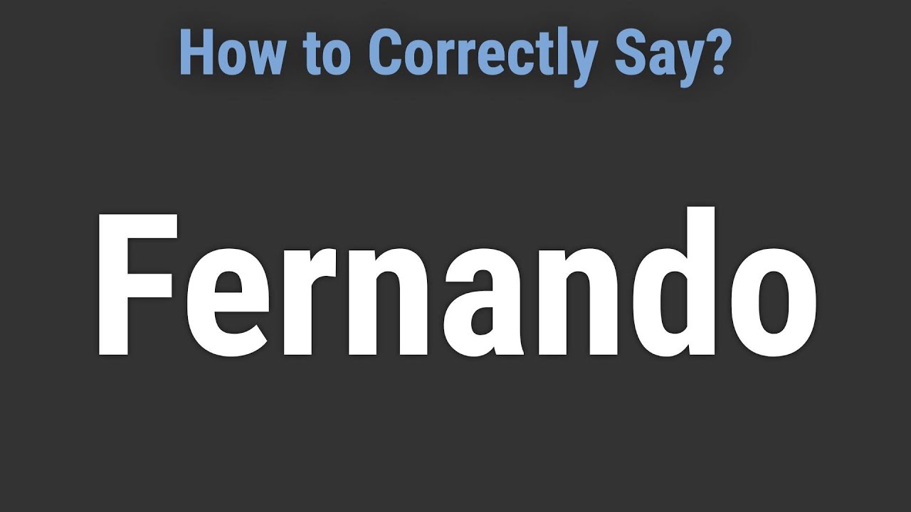 Fernando様の件 maxresdefault.jpg