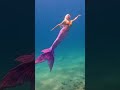 jalpari🧜‍♀️ #song #mermaid #trendingshorts #song #viralshorts #newsong #trendingshorts #mermaid