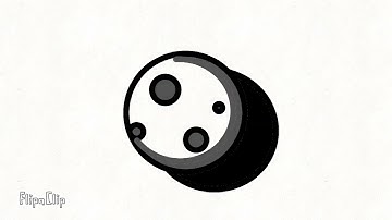 Brawl Of The Objects assets