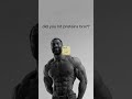 join 250K+ healthy eaters on the 'BananaCal' app