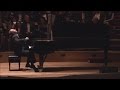 Franz Liszt: 'Tarantella' – Alexander Gavrylyuk (serie Meesterpianisten)