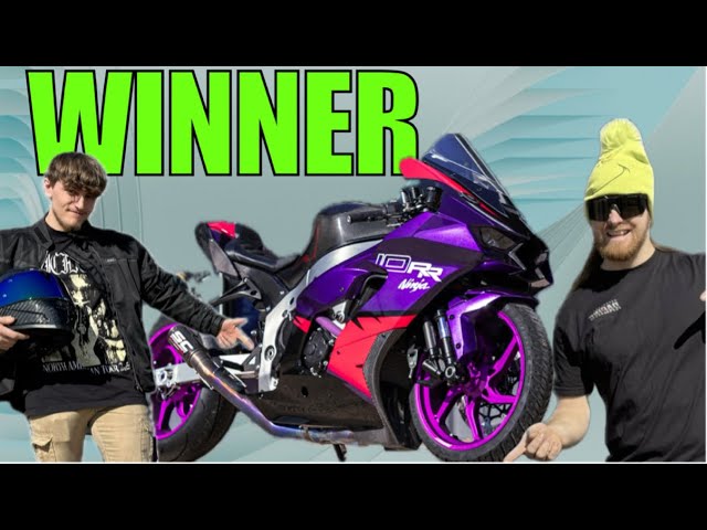 自作グライダー　athlete 自作グライダー athlete mqdefault.jpg