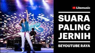 Slank - Reaksi Kimia