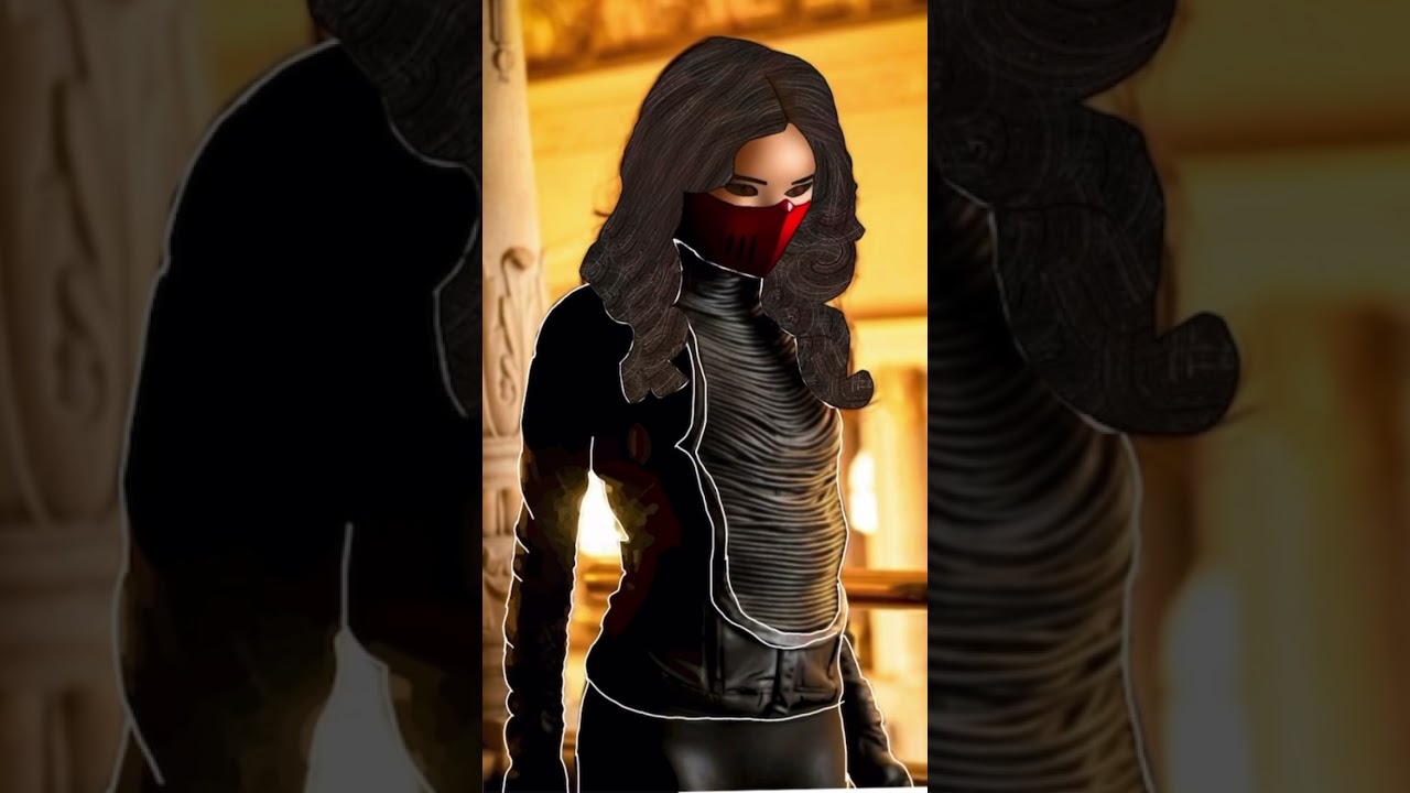 Ultraviolet from the flash ￼