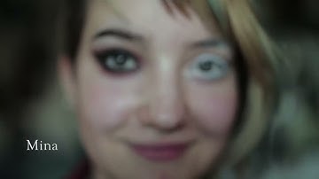 Street Piano: Instrument of Change