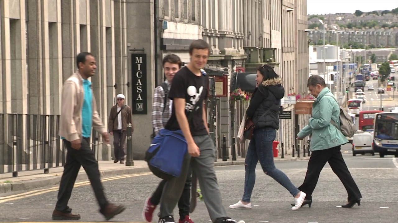 PRioRiTy II Survey 2 - Health Services Research Unit, University of Aberdeen