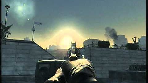 AK-47 Reload For edit! *NO TWIXTOR* Cap card test