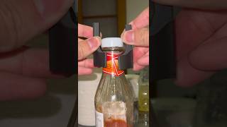 3D Bottle Gripper #3dprinting #in3d #shorts