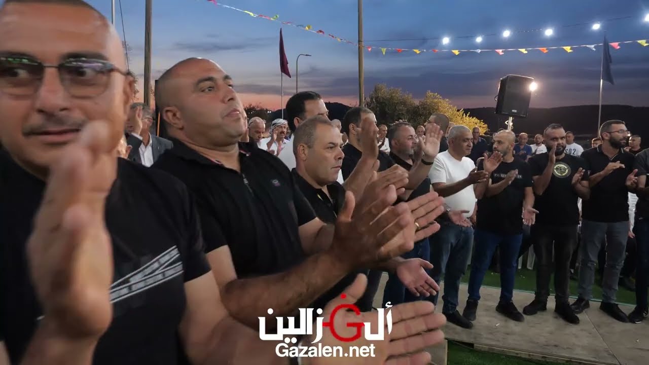 عصام عمر صهيب عمر افراح ال الدويري