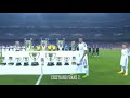 Raul Gonzalez • last game at REAL MADRID の動画、YouTube動画。